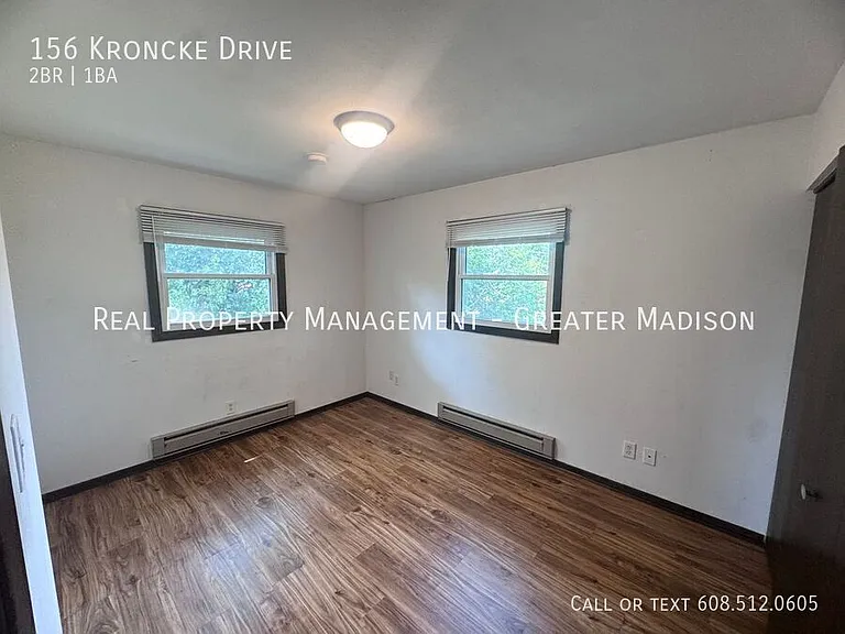 156 Kroncke Dr — Photo 7