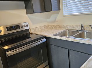 2002 S Nevada St APT 1, Salt Lake City, UT 84108