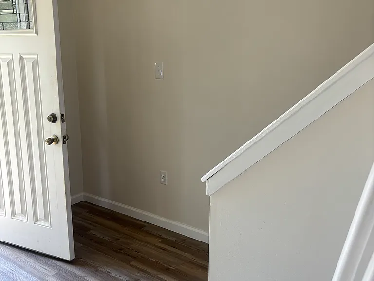 53 Wenner Dr — Photo 5