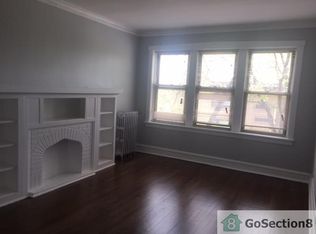 3018 W Marquette Rd #2, Chicago, IL 60629