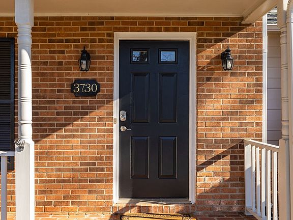 3rd image of 3730 Moss Creek Dr