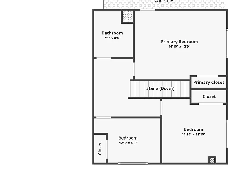 965 Seawolf Dr — Photo 22