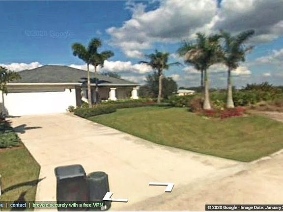 2nd image of 2521 73rd St W