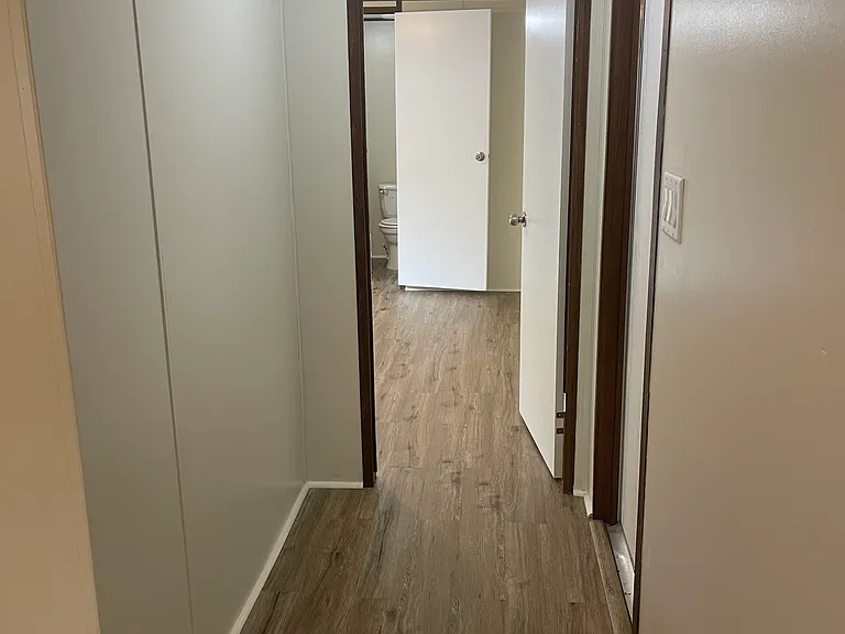 5607 Gwenda Lea St #37 — Photo 16