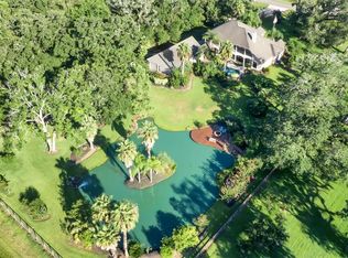 1002 Cheyenne Ridge Dr, Rosharon, TX 77583