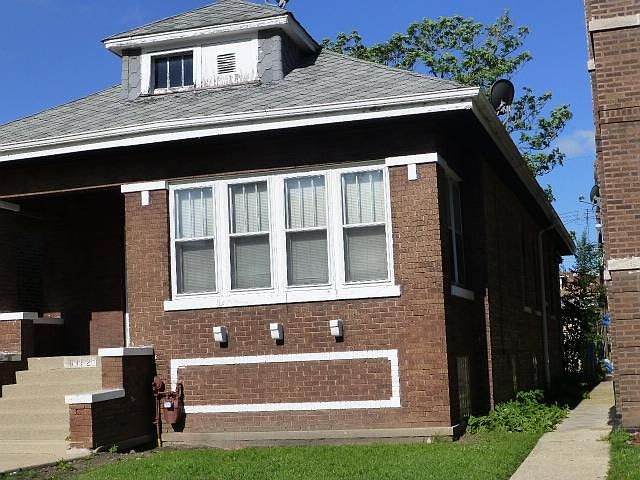 1st image of 6112 S Washtenaw Ave