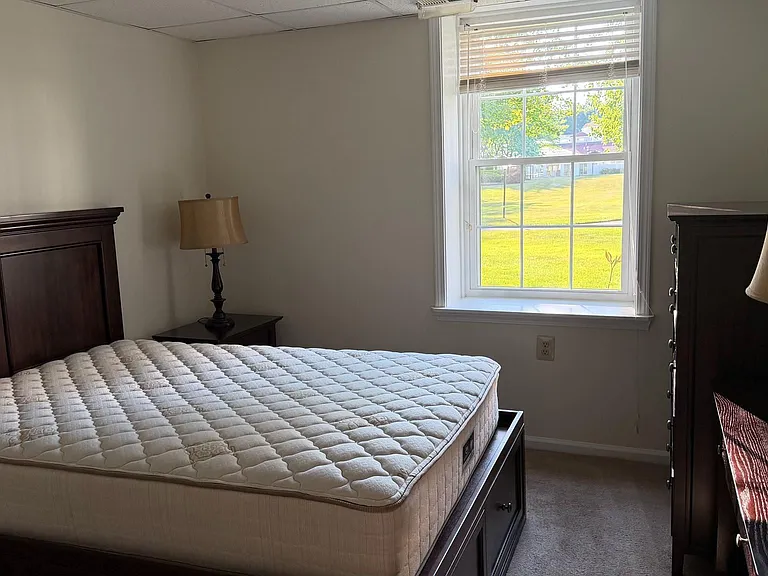 4115 Centennial Sta — Photo 31