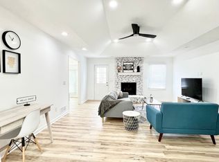 1819 Old Peachtree Rd #ID1254388P, Lawrenceville, GA 30043
