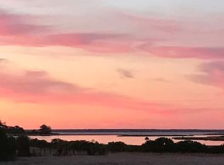 1141 Springs Fireplace Rd, East Hampton, NY 11937