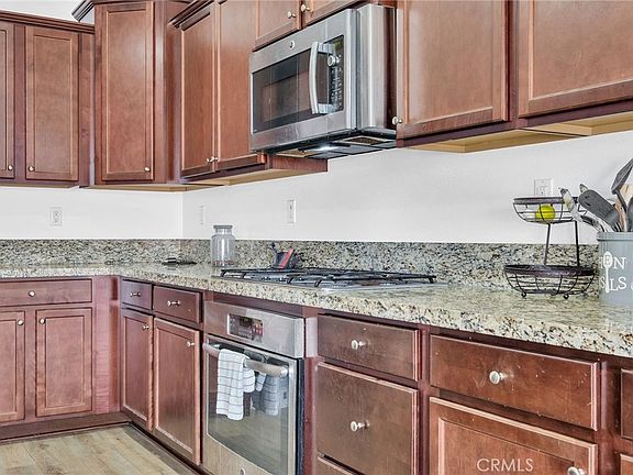 5th image of 14717 Symphony Dr