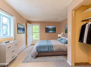 4 Prospect St, Simpson, PA 18407
