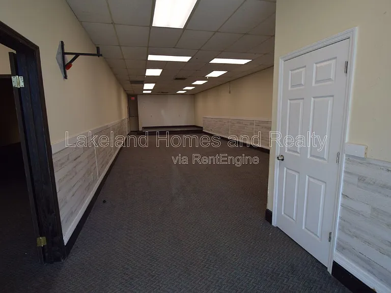 835 N Lake Parker Ave — Photo 14