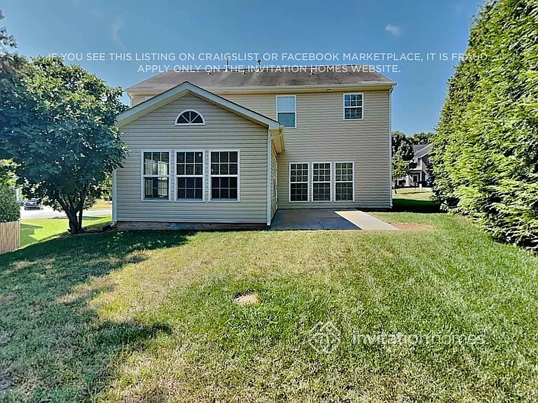 2212 Big Pine Dr — Photo 24