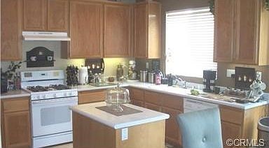 2nd image of 32078 Poppy Way