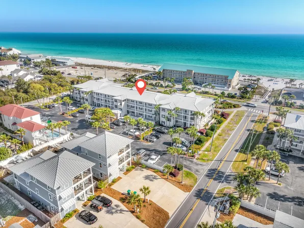 3291 Scenic Highway 98 Unit 109, Destin, FL 32541