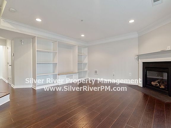 2nd image of 712 Anoosh Ct