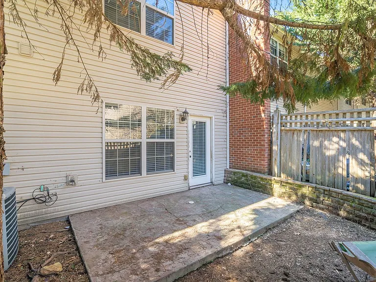 (ACHCB) Harvest Towne Apts (12 Units) - 4822 — Photo 22
