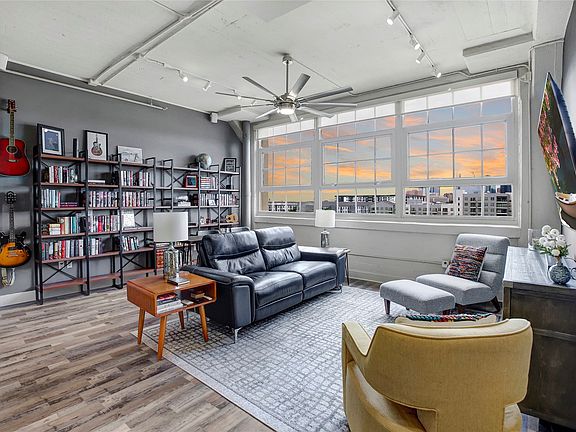 2nd image of 2600 W 7th St APT 2454