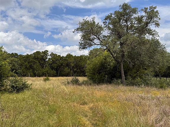 5th image of 3317 Whitt Park Path