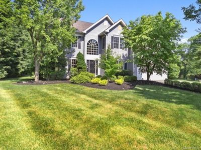 9 Brentwood Court, Mount Kisco, NY, 10549