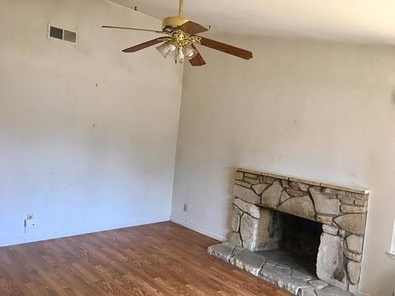 5th image of 3605 Kingsport Way