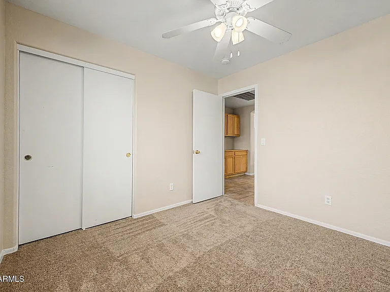 8151 W Tonto Ln — Photo 24