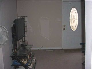 3rd image of 225 P Poole Ave