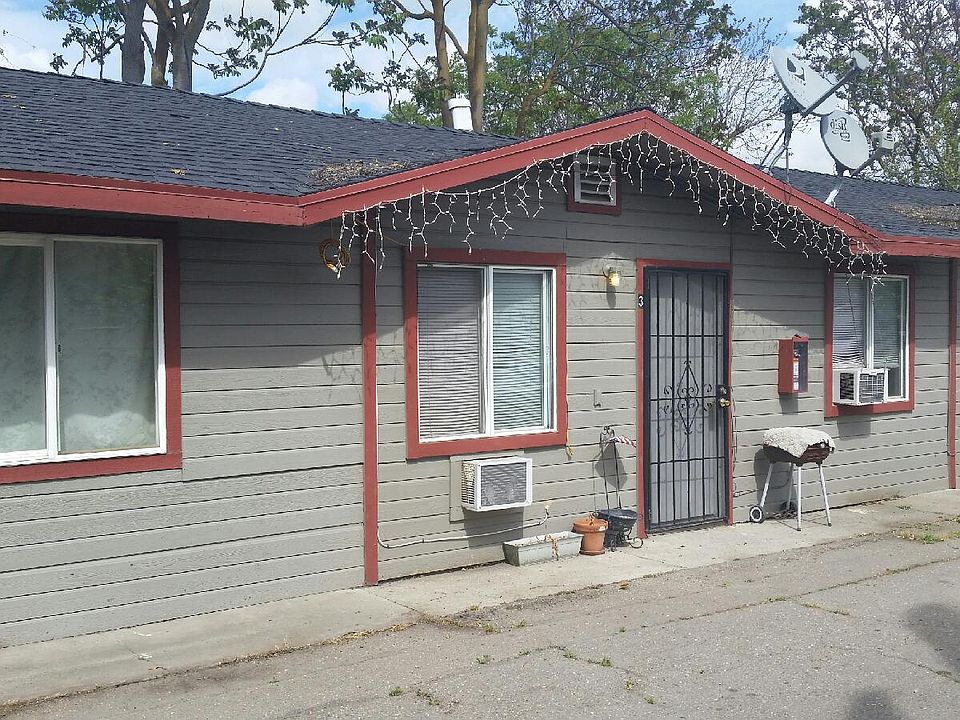 2nd image of 2972 Harris Ave