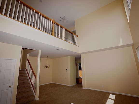 2nd image of 306 Tower Hill Dr
