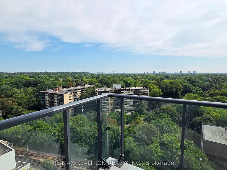 825 Church St #1105 — Photo 23