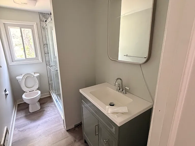 991 Sherbrook Cir — Photo 9