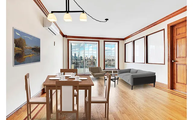 Rented by Douglas Elliman | media 22