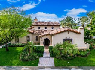 52545 Via Castile, La Quinta, CA 92253