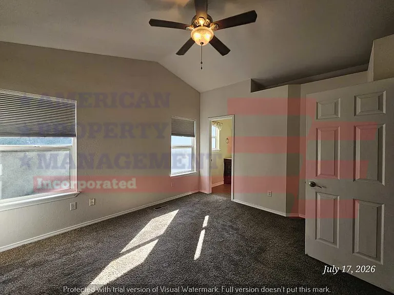 14522 W Meadow Creek Dr — Photo 12