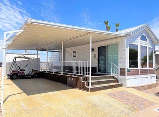 702 S Meridian Rd #208, Apache Junction, AZ 85120