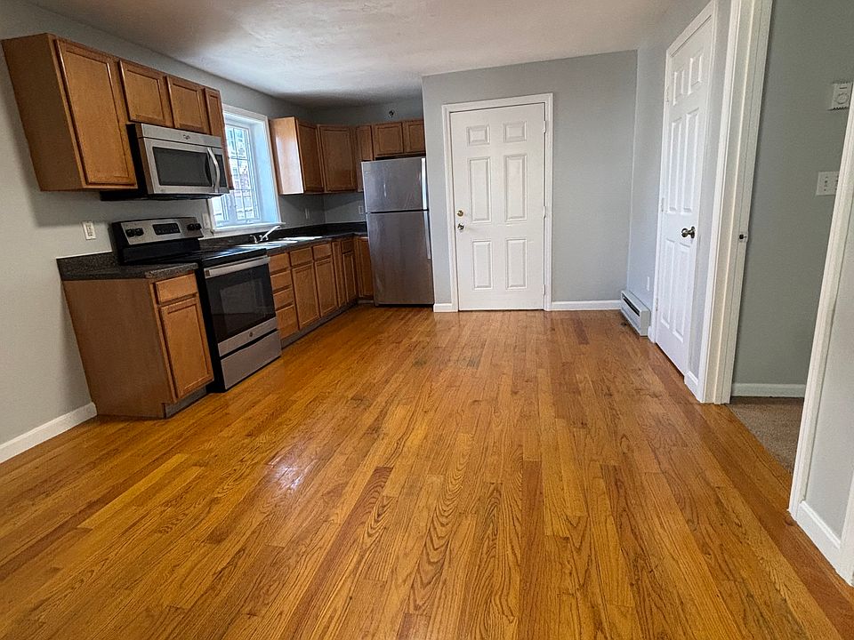 1st image of 249 Division St #1C