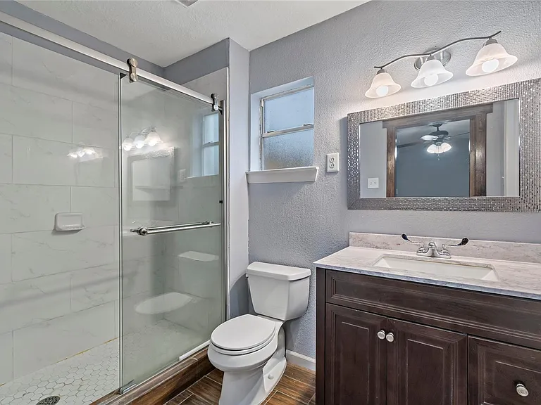 12015 Pompton Dr — Photo 11