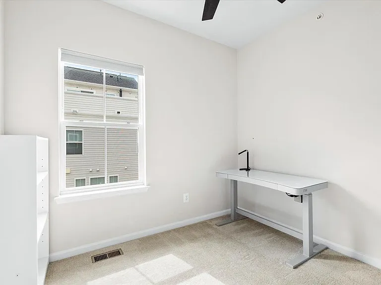2583 Grangemill Ln #MAIN — Photo 25