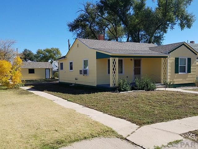 1st image of 501 Nebraska St