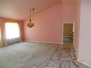 2nd image of 9305 Candalero Ct