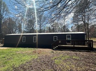 359 Carolina Ridge Rd, Gaffney, SC 29341