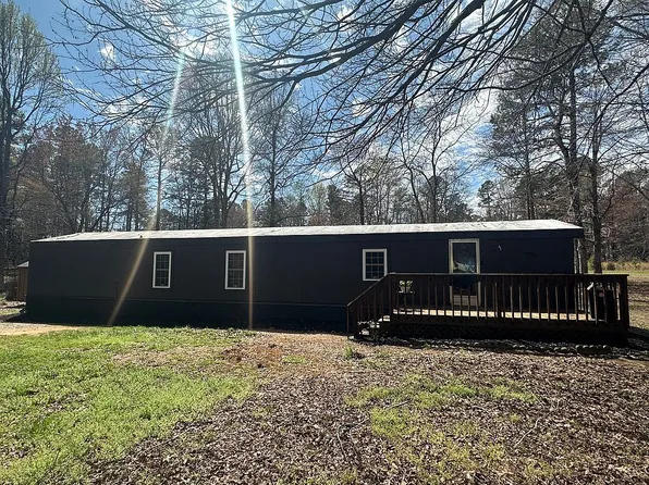 359 Carolina Ridge Rd, Gaffney, SC 29341
