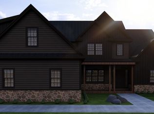 Meredith Bay, Laconia, NH 03246-1835