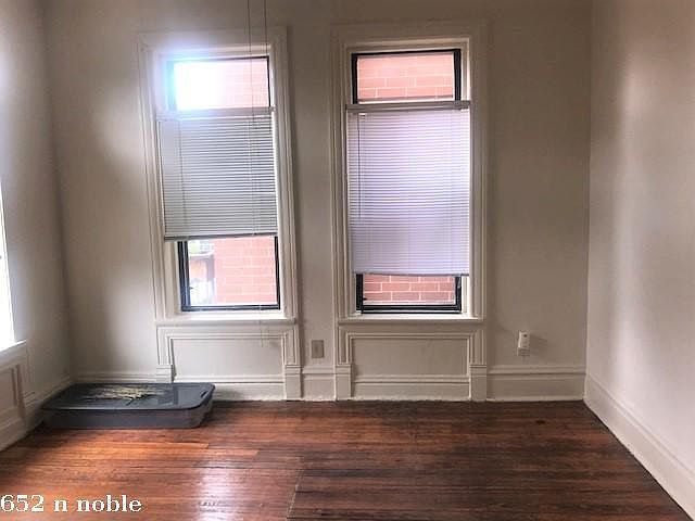 1st image of 652 N Noble St #1028