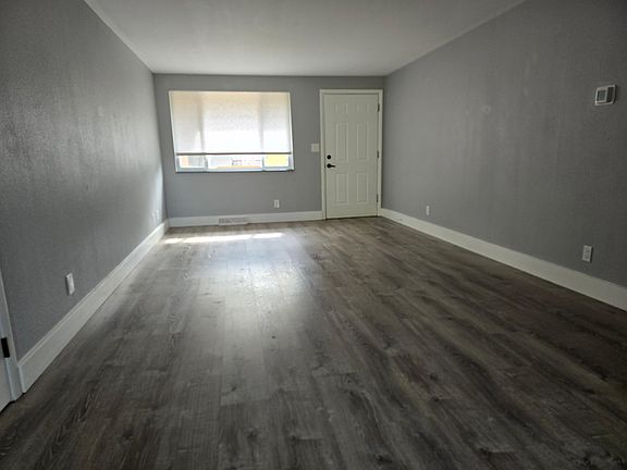 4th image of 1705 Dotsero Ave