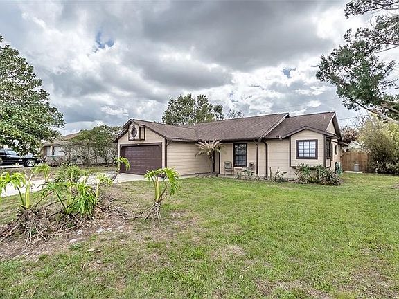 3rd image of 2611 Gramercy Dr