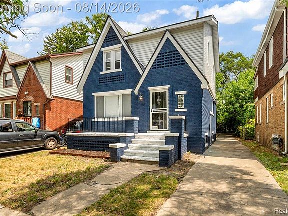 2nd image of 15780 Snowden St