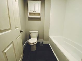 262 E St #A, South Boston, MA 02127