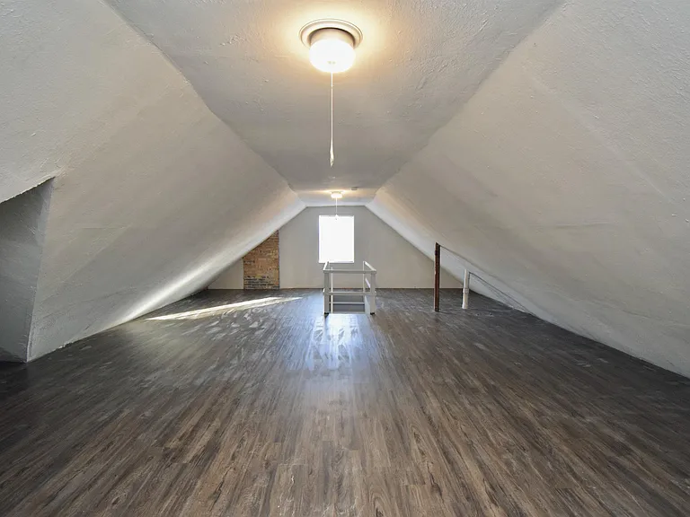 5219 Colerain Ave — Photo 23