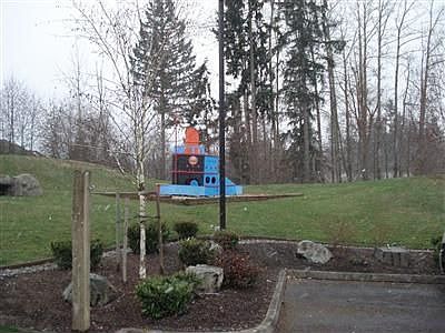 5th image of 15518 67th Dr SE